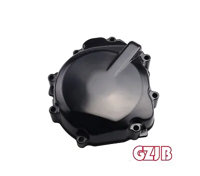 New Generator Stator Cover Alternator For Suzuki GSXR1000 03-04 GSXR600/750 • $49.98