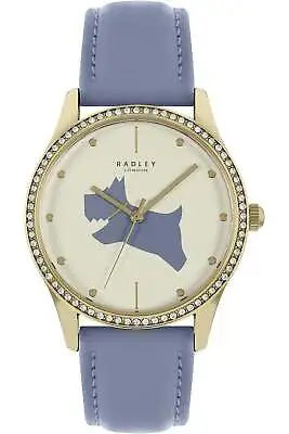 Radley Ladies Casual Watch RY21454A • $66.23
