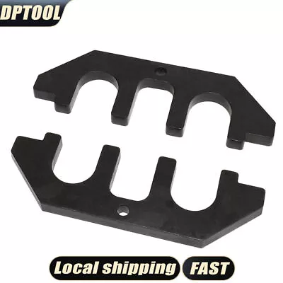 Camshaft Timing Alignment Hold Tool Fit Ford F150 Mustang 5.0 Coyote V8 For 2014 • $33