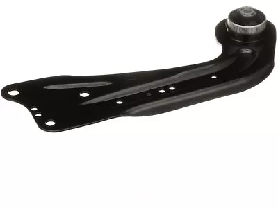 For 2015-2019 Volkswagen Golf SportWagen Trailing Arm Delphi 93962WBNQ • $49.08