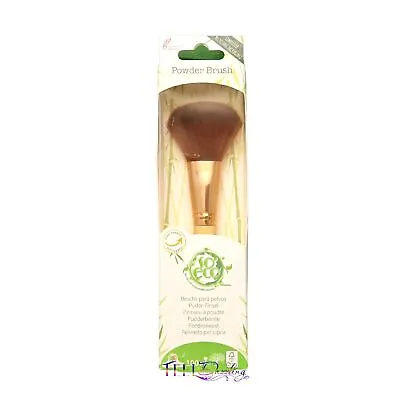 SO ECO Powder Brush • £9.19