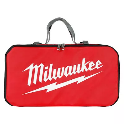 Milwaukee Tool 49-90-2019 Vacuum Tool Storage Bag • $69