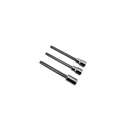 Cta Tools 9255 3 Piece Vw / Audi Head Bolt Wrench Set • $83.51