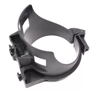 Charcoal Canister Mount Bracket 93-95 VW Jetta Golf Cabrio MK3 - 1H0 201 827 • $17.99