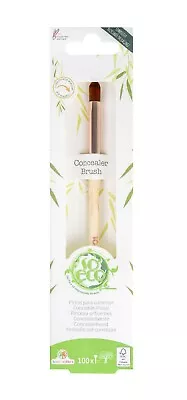 So Eco - Concealer Brush • £4.99