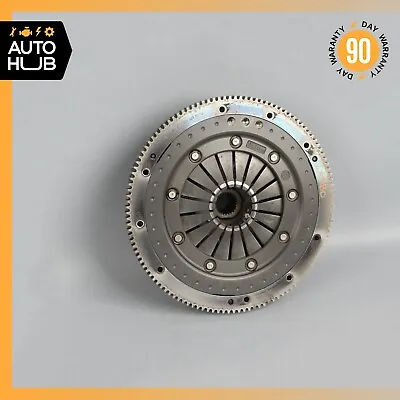 10-12 Lamborghini Gallardo / Audi R8 Spider Clutch Assembly R-Tronic E-Gear OEM • $572.70