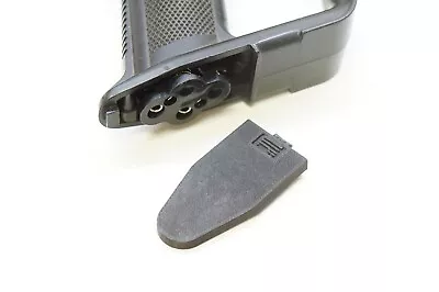 Replacement Battery Cover Door For Futaba Magnum FP-T2PB Vintage Transmitter • $9.95