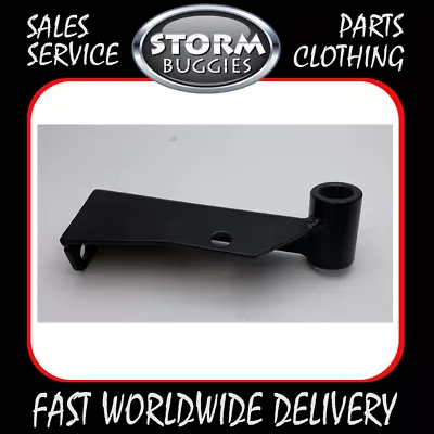 $36.42 • Buy Guide Shifter - Joyner / Sand Spider 650cc Road Legal Buggy