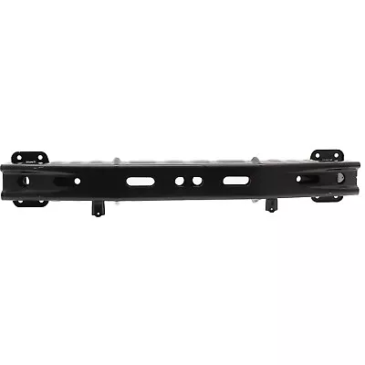 Front Bumper ReinForcement For 2014-2020 Mitsubishi Mirage • $134.85