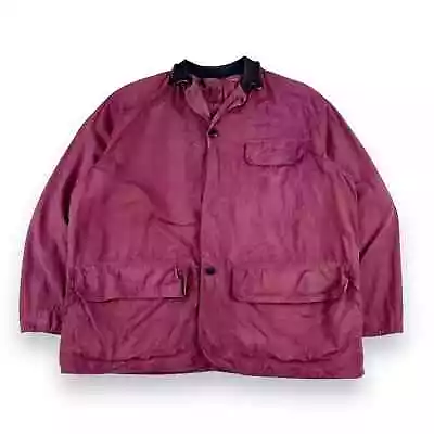 Cp Company Jacket • £130