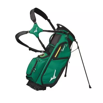 Mizuno BR-D4 Golf Bag • $215