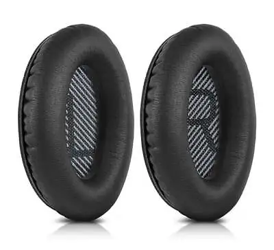 Replacement Ear Pads Cushion For Bose Quiet Comfort 35 QC35 II QC25 QC15 AE2 ... • $12.24