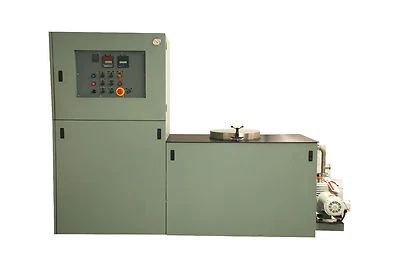 $97500 • Buy High-Temperature Top-Loading Vacuum Furnace, 9  Diameter X 12  High