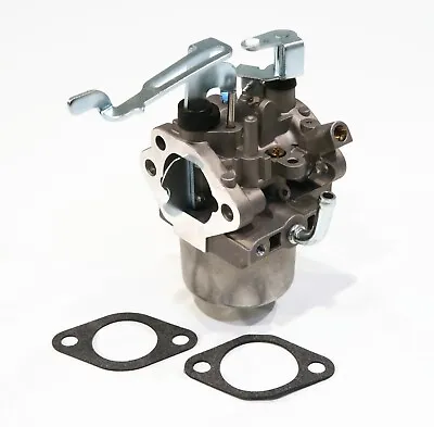 Carburetor For Stens Fits EX270D52100 EX270D52081 EX270D52101 Mower EX270D52110 • $24.99