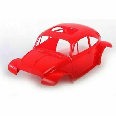 TAMIYA 58060 Monster Beetle/58618 2015 0335076/9335752/19335752 Body Shell • £16.95