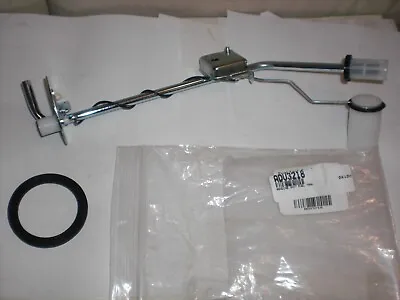 FUEL / GAS TANK GAUGE SENDING UNIT  MGB 1977-80 W/ Seal  OEM MADE IN U.K. • $69.95