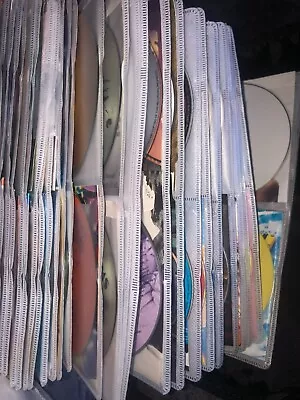 £1.90 • Buy Music CDs Lots To Choose From - Kids/Musicals/Dance/Soundtracks/Karaoke PREOWNED
