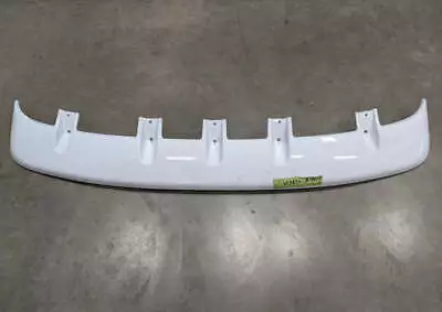 Used Freightliner M2 Reinforced Exterior Painted Sunvisor - P/N  A22-74451-002 • $300.83