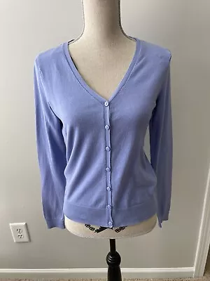 H&M DIVIDED Button Up Cardigan. Size-S • $3