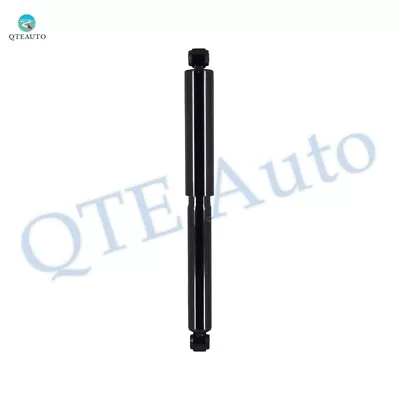 Rear Shock Absorber For 1958-1960 Pontiac Bonneville Wagon Exc. Air Suspension • $26.70