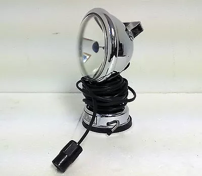 12V SPOT LIGHT For M915 M916 M917 M920 Military Trucks Original Equipment • $79