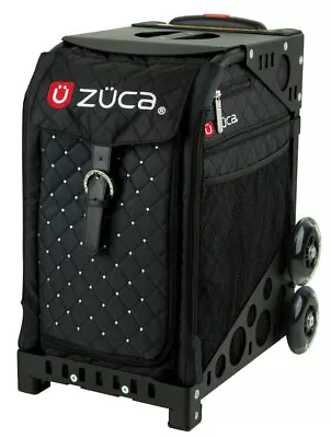 Zuca Sport Bag - MYSTIC • £206.34