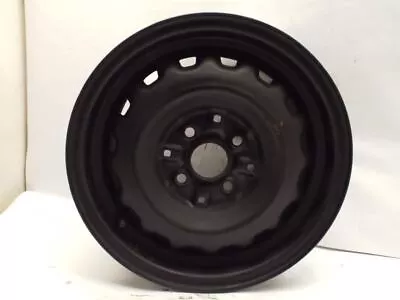 Wheel 14x5-1/2 Steel 16 Holes Fits 92-99 PASEO 444002 • $98.99