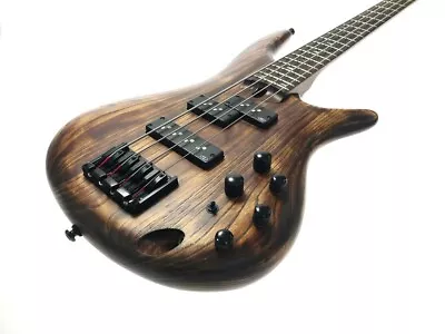 Ibanez SR-650 • $1054.20