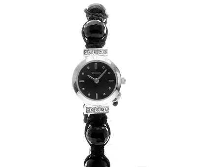 Sekonda Ladies Watch 4072G • £29.85