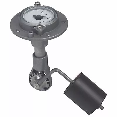 Moeller 035754-10 Marine Mechanical Sending Unit Tank Depth 12  • $84.03