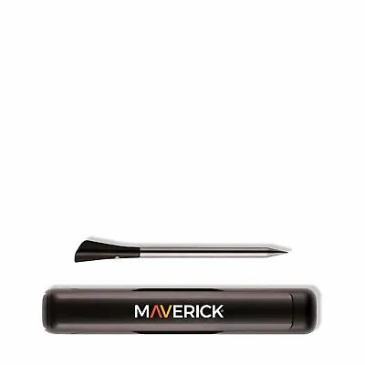 Maverick Stake Wireless Bluetooth Thermometer • $89.99