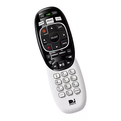 DirecTV RC73 Genie Universal Remote Control ⭐️ • $7.95