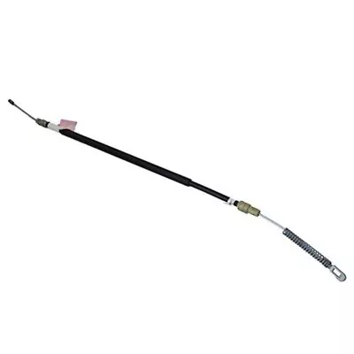 BRCA-19 Motorcraft Parking Brake Cable Rear Driver Left Side For F150 Truck Hand • $52.07