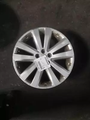 Wheel SUBARU FORESTER 11 12 13 • $36