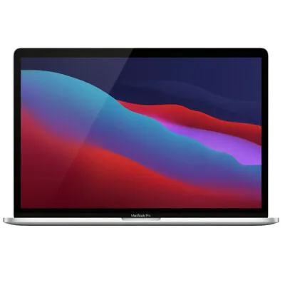 Apple MacBook Pro Laptop Core I7 2.6GHz 16GB RAM 512GB SSD 15  MR972LL/A - Good • $513.97