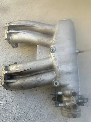 Volvo P1800 1800  E ES 142 144 145 FI Intake Manifold • $99.99