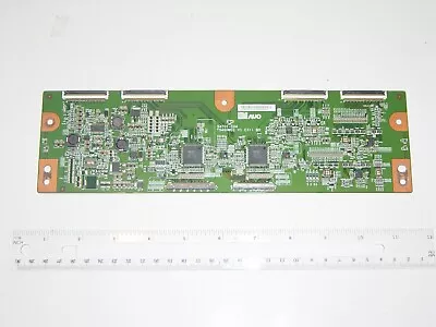NEW Vizio VF550M T-Con Display Board Z840 • $19.95