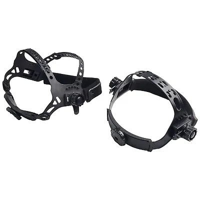 Welding Helmet Headband Welding Protective Gear Accessories Fits Miller • $10.69