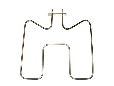 Baumatic Iag Oven Base Element I 1170001134 Ios65/we2 • $98.95