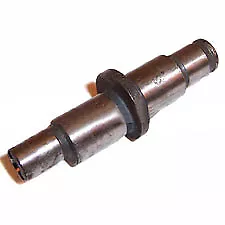 Original Milwaukee Part # 43-16-0180 Eccentric Shaft • $23.90