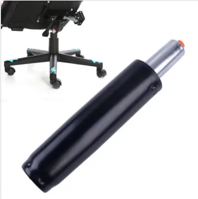 Universal Office Chair Gas Lift Cylinder Anti-Explosion Lift Swivel Chair Tool • $21.55