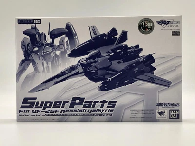 $351.85 • Buy Dx Super Alloy Vf-25F For Saotome Alto Machine Parts Renewal Ver.