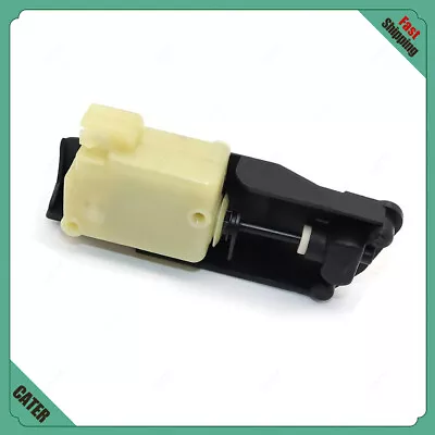 For Volvo S60 V70 XC70 S80 XC90 30612856 Fuel Gas Door Lock Release Solenoid Fit • $24.99