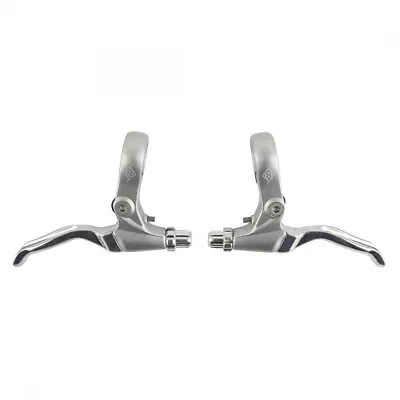 Origin8 Brake Lever Or8 V/canti Duotrigger Aly Sl • $32.29