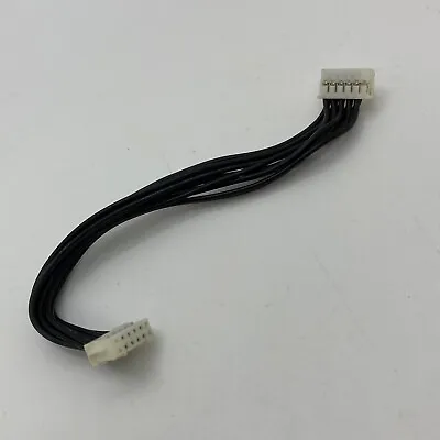 DVD Drive SATA Power Cable For Microsoft Xbox 360  White (Arcade) • $5.98