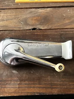 Vintage Rival Can-O-Mat Can Opener • $7