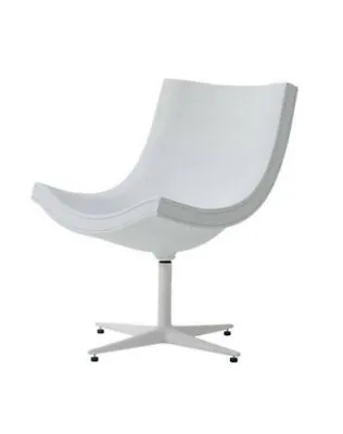 CAPPELLINI By Cristophe Pillet Chair Walt Disney Signature Y S De Lux Height 31  • £1999.99