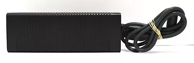 $13.45 • Buy Genuine Microsoft OEM Xbox 360 175W Power Supply Brick AC Adapter HP-AW175EF3
