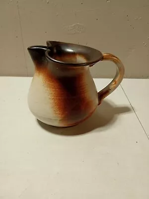 Vintage Mamma -Ro Pitcher Made In Italy  • $24.99