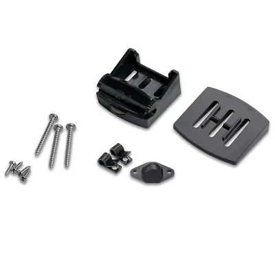 Airmar 33-479-01 / P66 Plastic Transom Mount Transducer Accessory Bracket Kit • $33.99